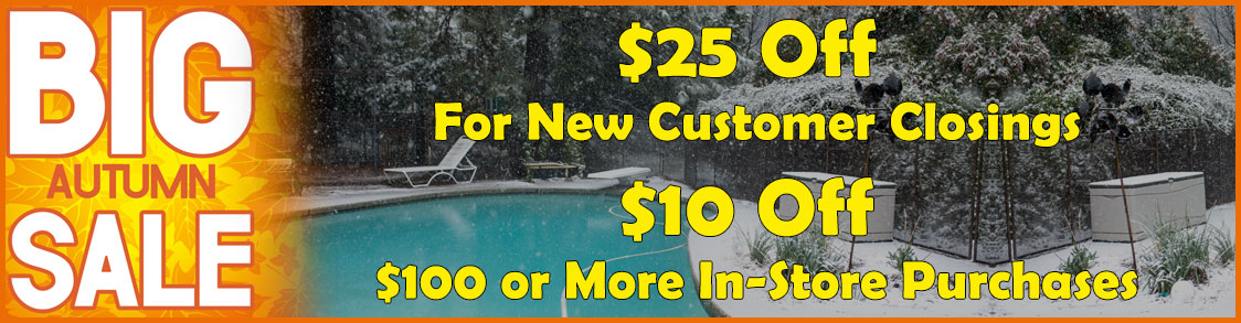 fall-pool-supply-sale-aston-pa Pool Closings Aston PA