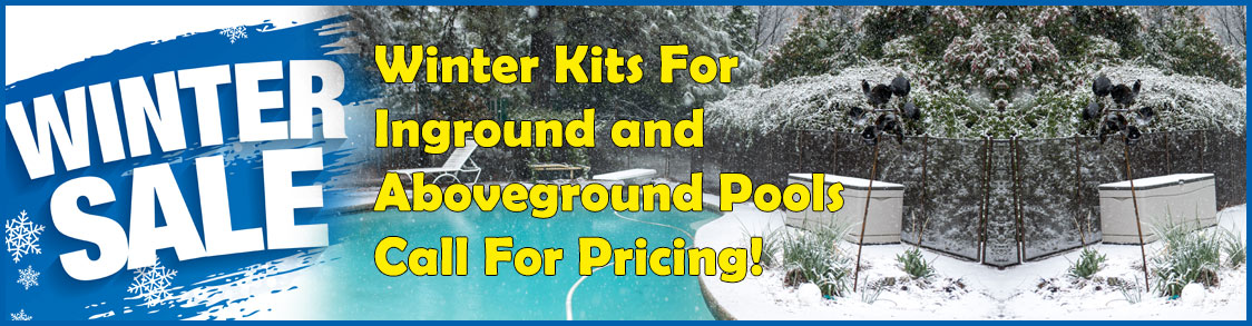 winter-sale-pool-closing-kits Pool Closings Aston PA