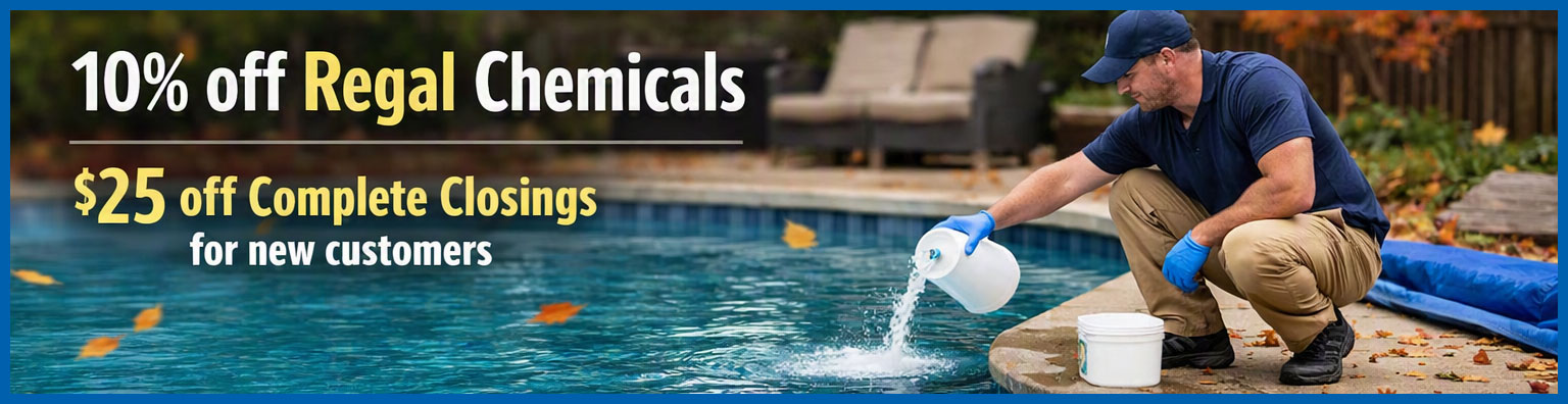 yarnell-pools-delaware-county-winter-promotion Pool Closings Aston PA